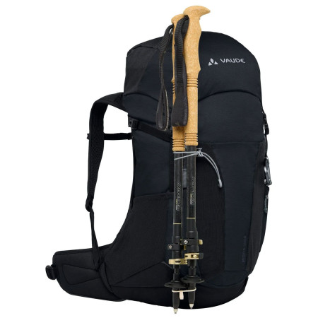 Рюкзак Vaude Women's Brenta 28