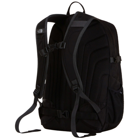 Рюкзак The North Face Borealis Classic Patch