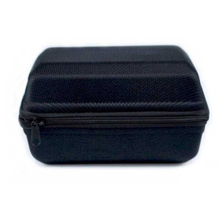 Кавоварка GSI Outdoors Mini-Espresso Set 4 Cup