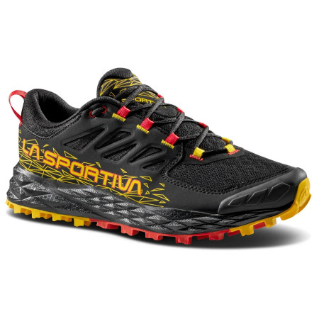 Чоловічі кросівки La Sportiva Lycan II