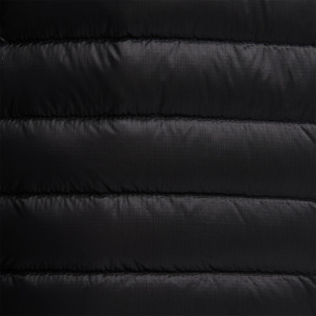 Чоловіча зимова куртка Black Diamond M Approach Down Hoody