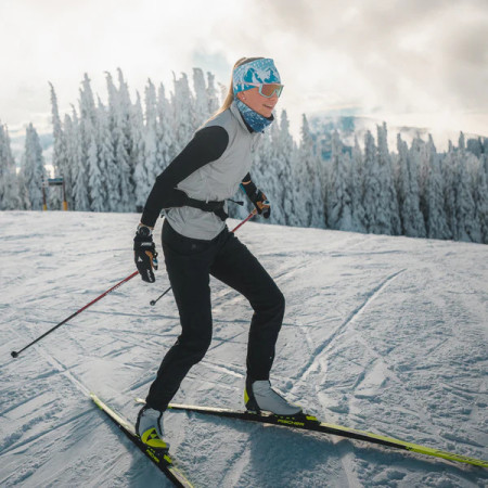 Сонцезахисні окуляри Julbo Fury SP3 CF