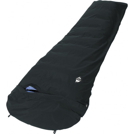 Бівуачний мішок High Point Dry Cover 2.0