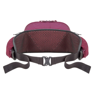 Поясна сумка Rab Protium 6