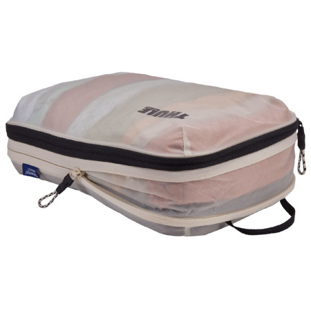 Набір органайзерів Thule Compression Cube Set