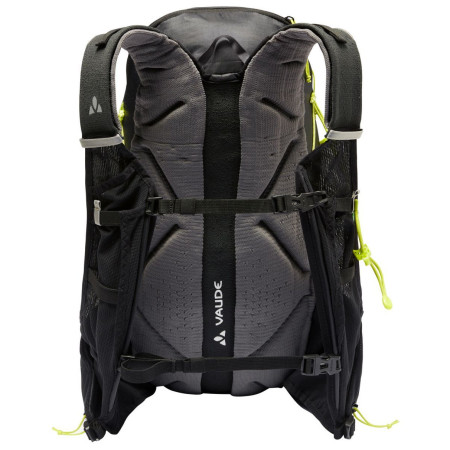 Туристичний рюкзак Vaude Trail Spacer 18