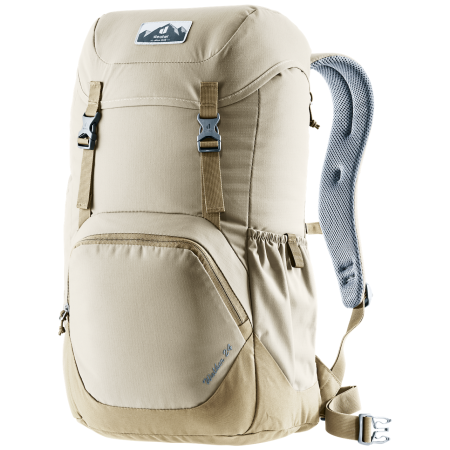 Міський рюкзак Deuter Walker 24