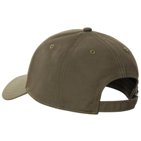 Кепка The North Face Recycled 66 Classic Hat