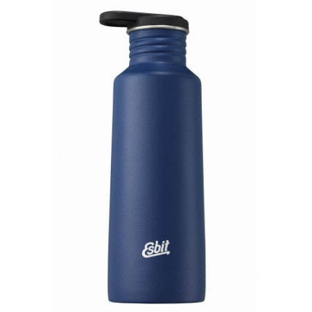 Пляшка Esbit Pictor 750 ml