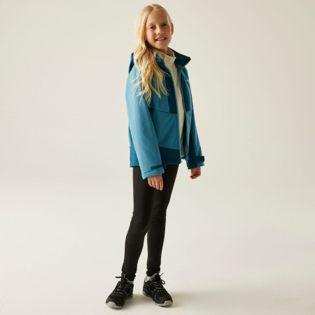 Дитяча куртка Regatta Haydenbury