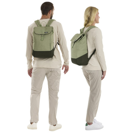 Рюкзак Thule Lithos 16 L