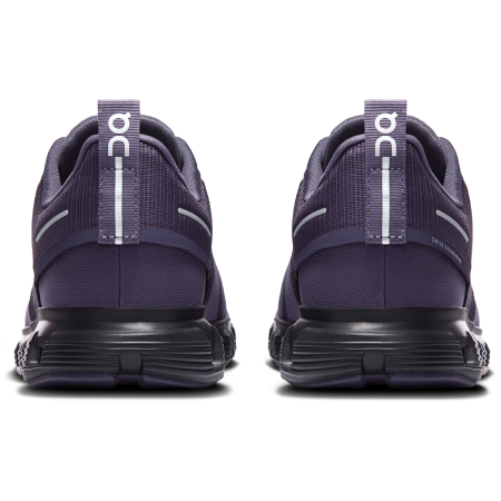 Чоловічі кросівки On Running Cloud 6 WP