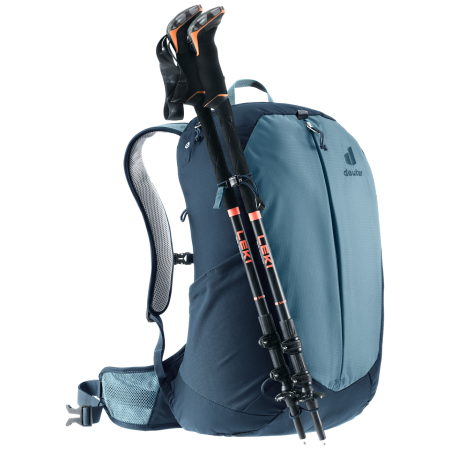 Рюкзак Deuter AC Lite 23