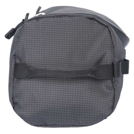 Косметичка LifeVenture Barrel Wash Bag