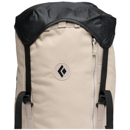 Рюкзак Black Diamond Street Creek 24