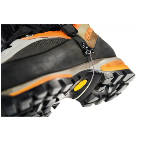 Бахіли Ferrino Cervino lanko