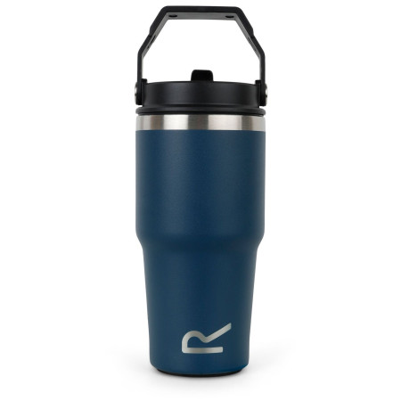 Термокружка Regatta Thermulate Insulated Tumbler 0.6L