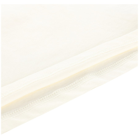 Жіноча футболка Alpine Pro Termesa 2