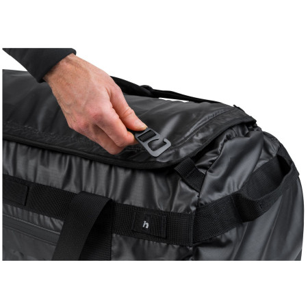 Дорожня сумка Hannah Traveler 50