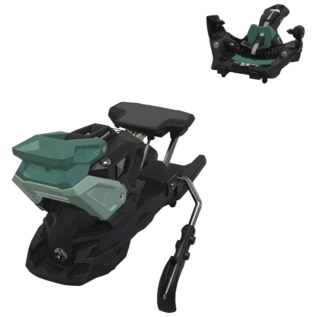 Кріплення для скі-альпінизму Marker Cruise 12