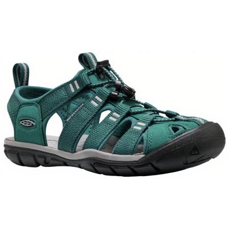 Жіночі сандалі Keen Clearwater Cnx Women