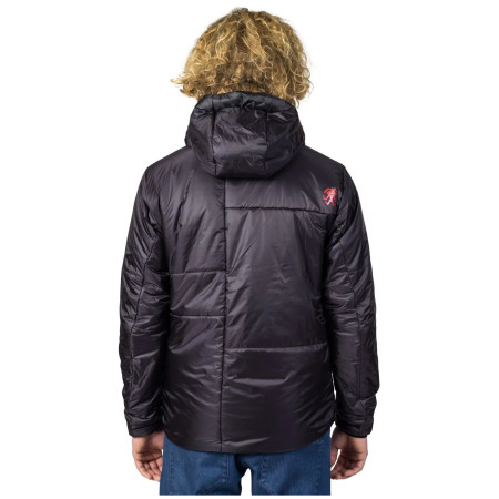 Чоловіча куртка Rafiki Fitz