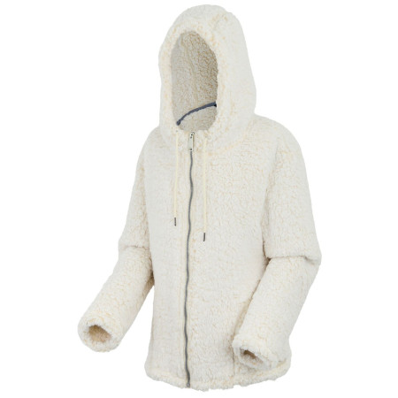 Жіноча толстовка Regatta Orielle