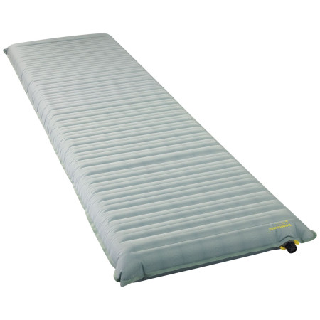 Karimatka Thermarest NeoAir Topo Regular
