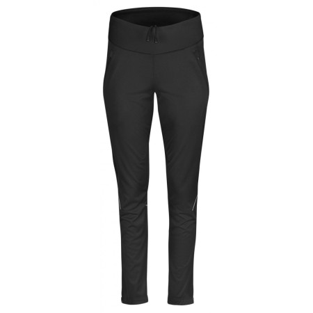 Жіночі штани Etape Verena WS