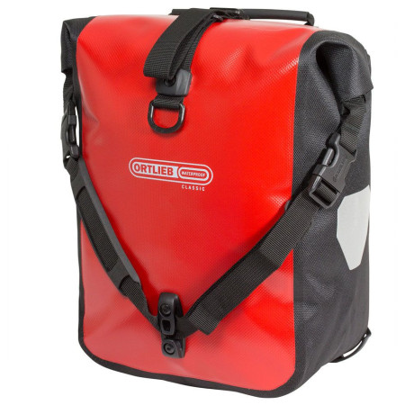 Сумка на багажник Ortlieb Sport-Roller
