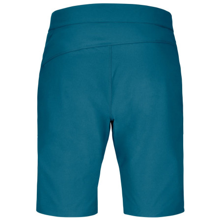 Чоловічі шорти Ortovox Brenta Shorts M 2024
