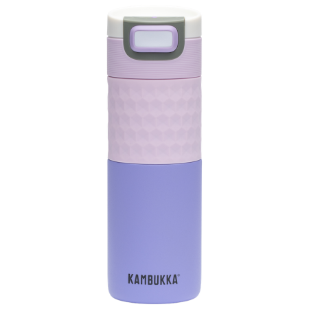 Термокружка Kambukka Etna Grip 500ml