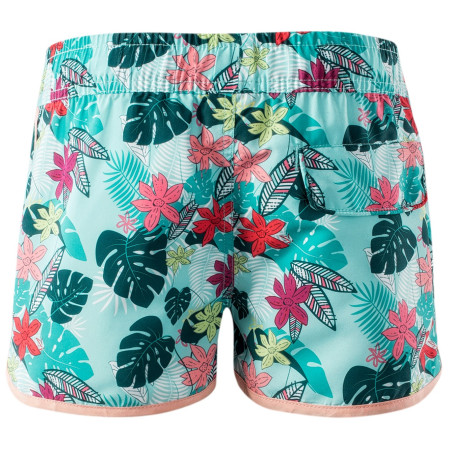 Дитячий купальник Aquawave купальник Arra JR