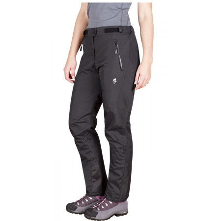 Жіночі штани High Point Coral 2.0 Lady Pants