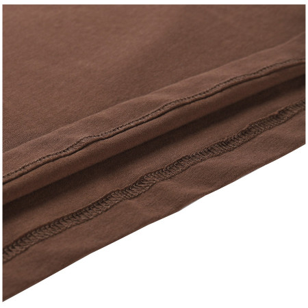 Чоловіча футболка Alpine Pro Morol