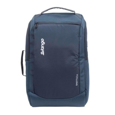 Рюкзак Vango Shuttle 25 синій