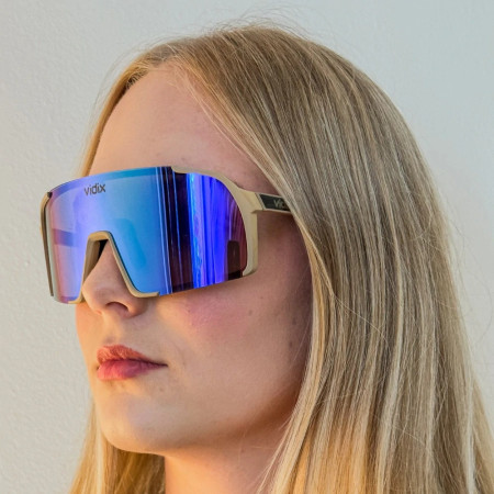 Сонцезахисні окуляри Vidix Vision 240107 fullset