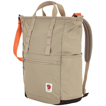 Рюкзак Fjällräven High Coast Totepack