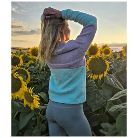 Жіноча толстовка Husky Addy L