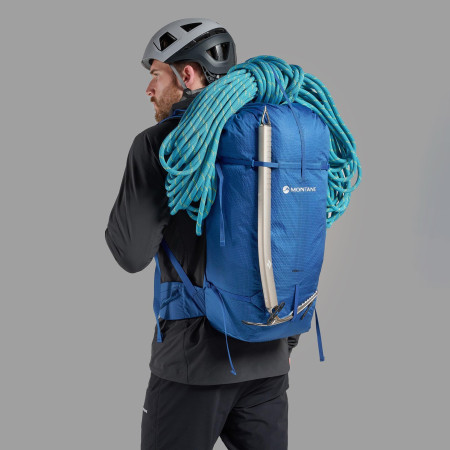 Альпіністський рюкзак Montane Valen 40+5L