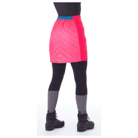 Зимова спідниця Mammut Aenergy IN Skirt Women