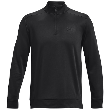 Чоловіча толстовка Under Armour Armour Fleece 1/4 Zip