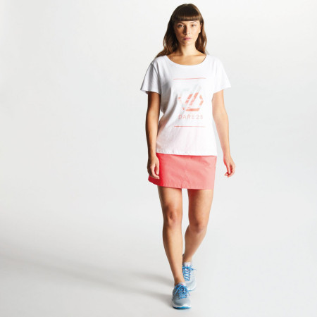 Жіноча спідниця Dare 2b Melodic III Skort