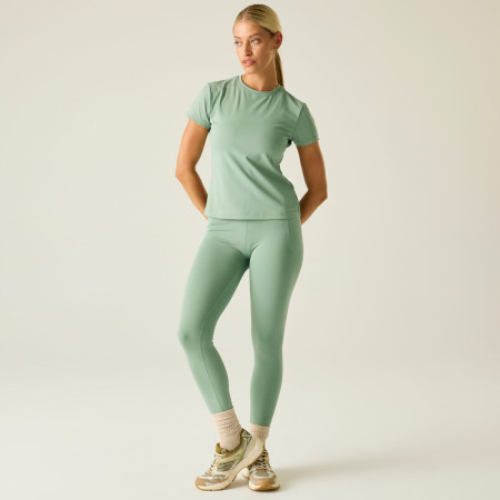 Жіночі легінси Dare 2b Power Legging
