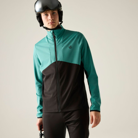 Чоловіча куртка Dare 2b Pro Move 3Layer Jacket