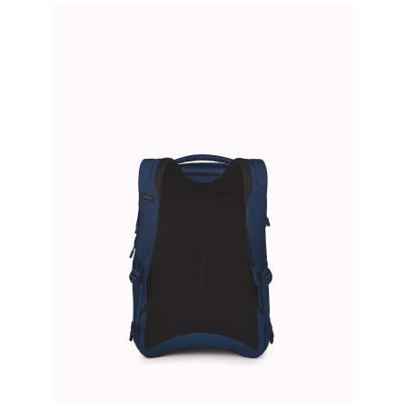 Міський рюкзак Osprey Aoede Airspeed Backpack 20