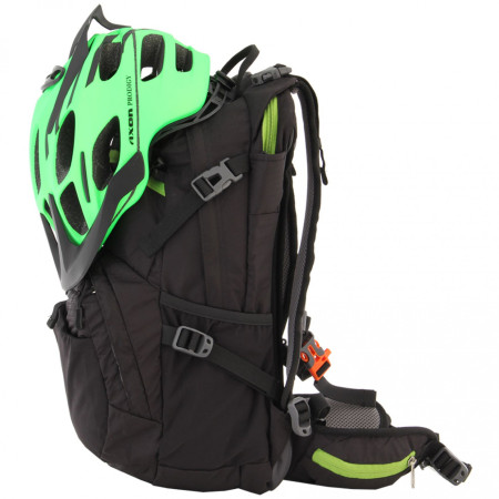 Рюкзак Axon Aktiv 15l