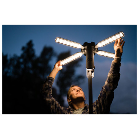 Складана лампа Goal Zero Skylight