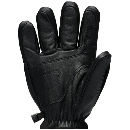Чоловічі рукавички Black Diamond Spark Gloves