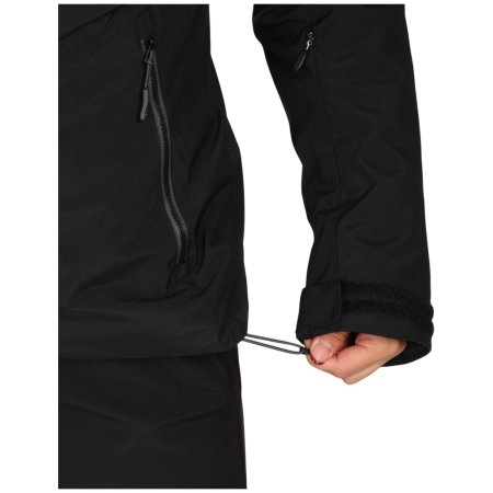 Жіноча куртка Kilpi Flip-W